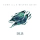 D L B Single