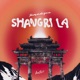 Shangri La Single