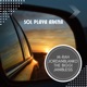 SOL PLAYA ARENA Single