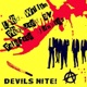 Devils Nite EP