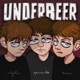 UNDERBEER Single
