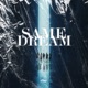 Same Dream feat Sweeny SUNNYBONE Wintan AXCE WINTER Single