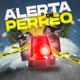 Alerta De Perreo