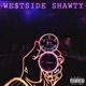 We tside Shawty feat Asonn Single