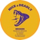 Massive Groove EP
