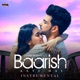 Baarish Aayi Hai Instrumental Single