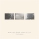 Way Back Home Solo Piano Single