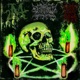 Black Blood Single