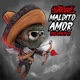 Maldito Amor Vol 2