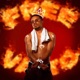 FREE VAITO EP