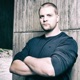 Der Falsche Single