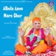 Albela Aavo Mare Gher Single