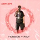 Horror 4 Pay Single