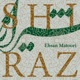 Shiraz Single