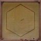 Beekeeper