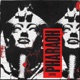 Pharaoh Single