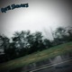 April Showers Single