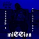 miSSion Single