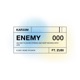 Enemy Single