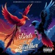 Birds of a Feather feat Codex Scrolls Single