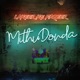 Mithu Donda feat Lakeer Ke Faqeer Single