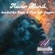 Never Mind Single