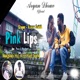 Pink Lips Nagpuri Rap song Single