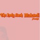 Makaveli Freestyle Single