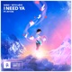 I Need Ya feat RYYZN Single