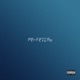 Perfeição Single