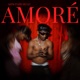 AMORE Single