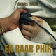 Ek Baar Phir Single