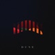 Devotion Single