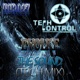 The Sound Tech Mix Single