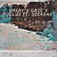 Nie Bereuen feat Seek040 Single