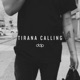 Tirana Calling Single