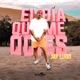 El Día Que Me Odies Bachata Version Single