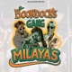 Milayas Single