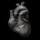 Kevlar Heart feat KayCyy Pluto Single