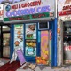 CrOOKLYN CATS