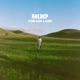 Holdup Deluxe Single