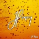 Honey Single