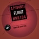 Flight Single