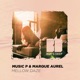 Mellow Daze Single