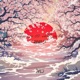 縁結ひ feat ish10 yow1r0 EP