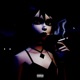 GEEKED OUT feat luvfox Single
