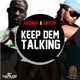 Keep Dem Talking Single