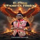 Phoenix Rising Single