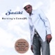 Morning s Come ep