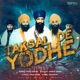 Taksal De Yodhe feat Gurjit Singh Single